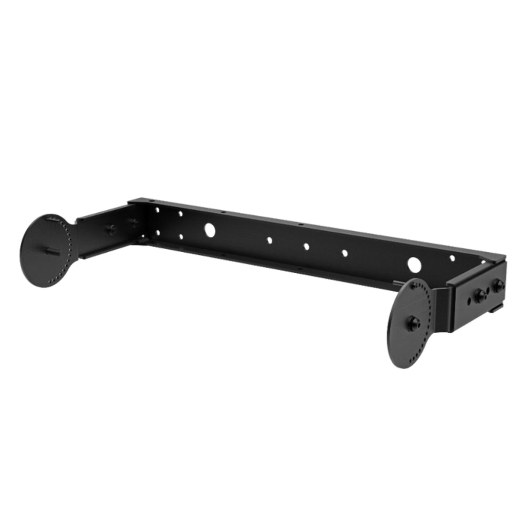 RCF 2x Horizontal bracket for C 32 and M 12, KX 32-A 
