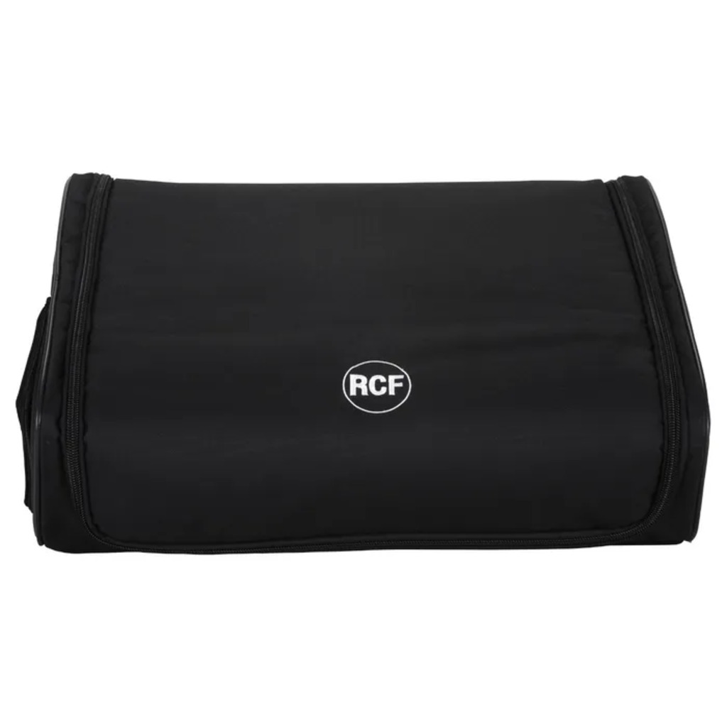 [CVR NX12-SMA] RCF Cover for Nx 12 SMA
