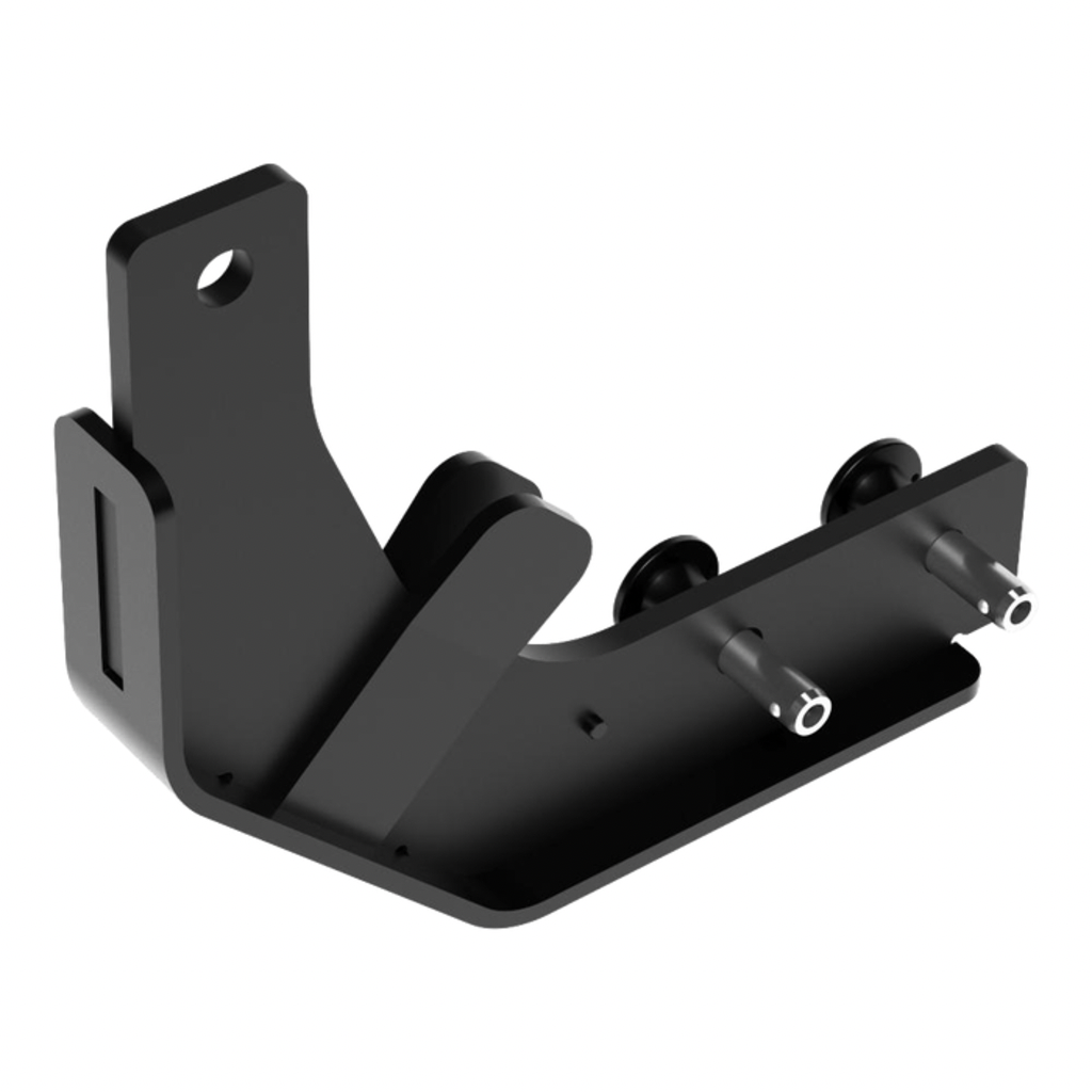 RCF Link bar for HDL6 and HDL12