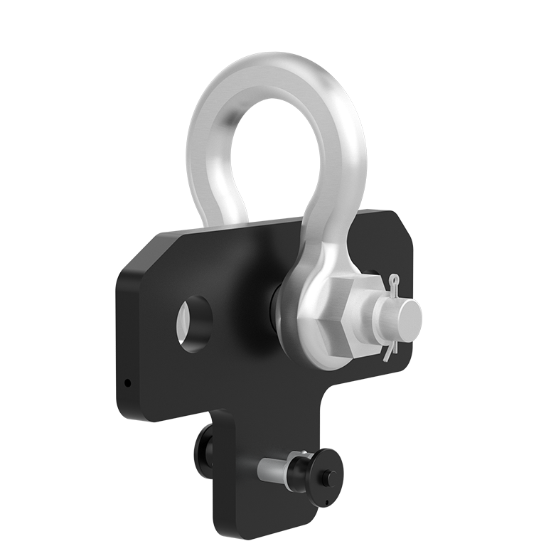 [FL-B PK HDL 30] RCF Flybar pickup for HDL30