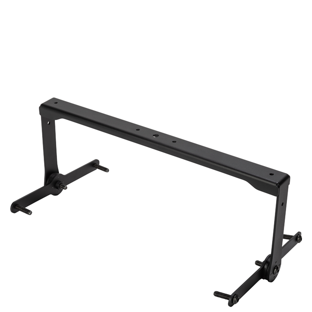 [HBR60714] RCF Horizontal bracket for KX 08-A