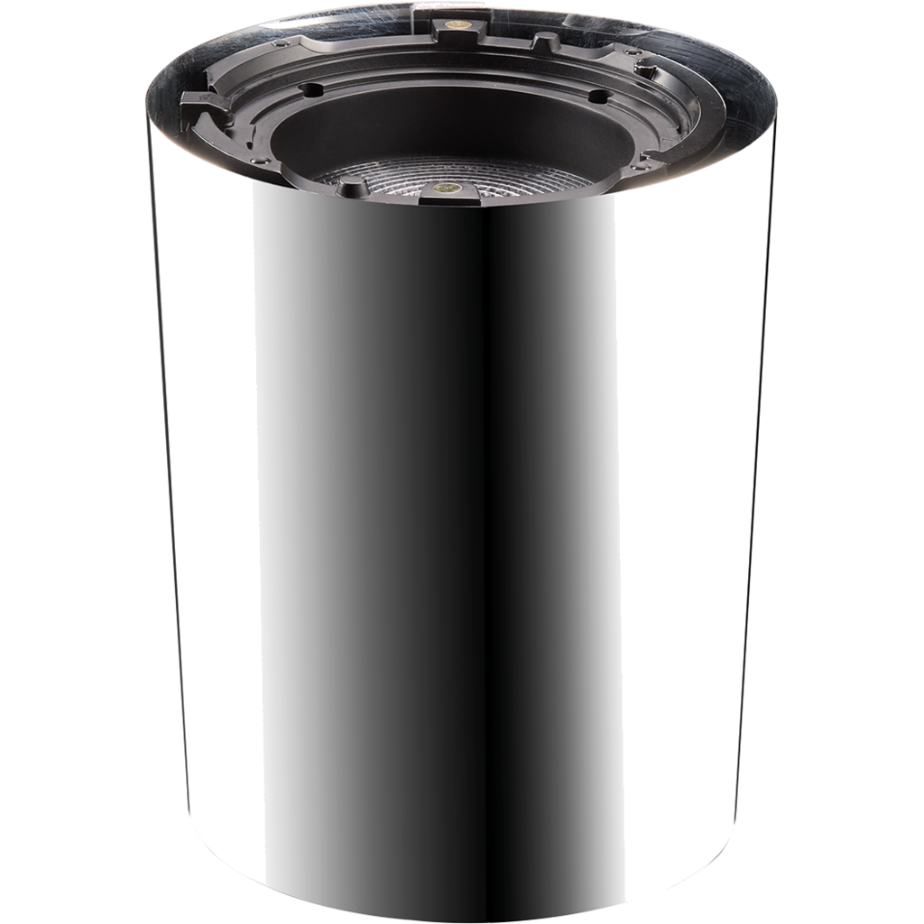 [182183] ASTERA QuikSpot Flexcover 8stk, Mirror