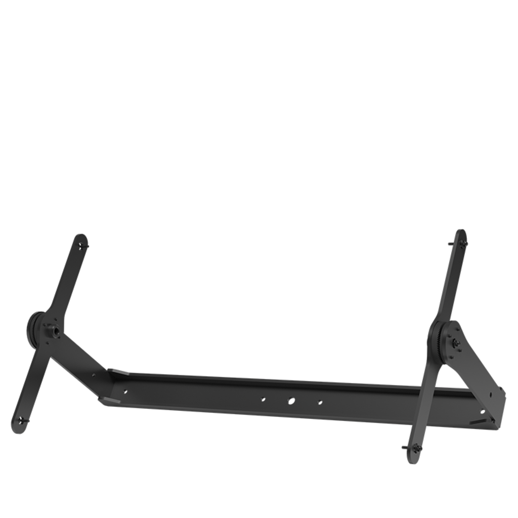 RCF Horizontal bracket for KX 10-A