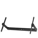 RCF Horizontal bracket for KX 10-A