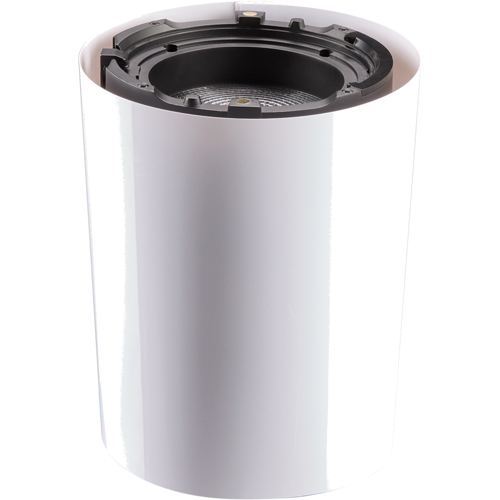 [182184] ASTERA QuikSpot Flexcover 8stk, Hvit