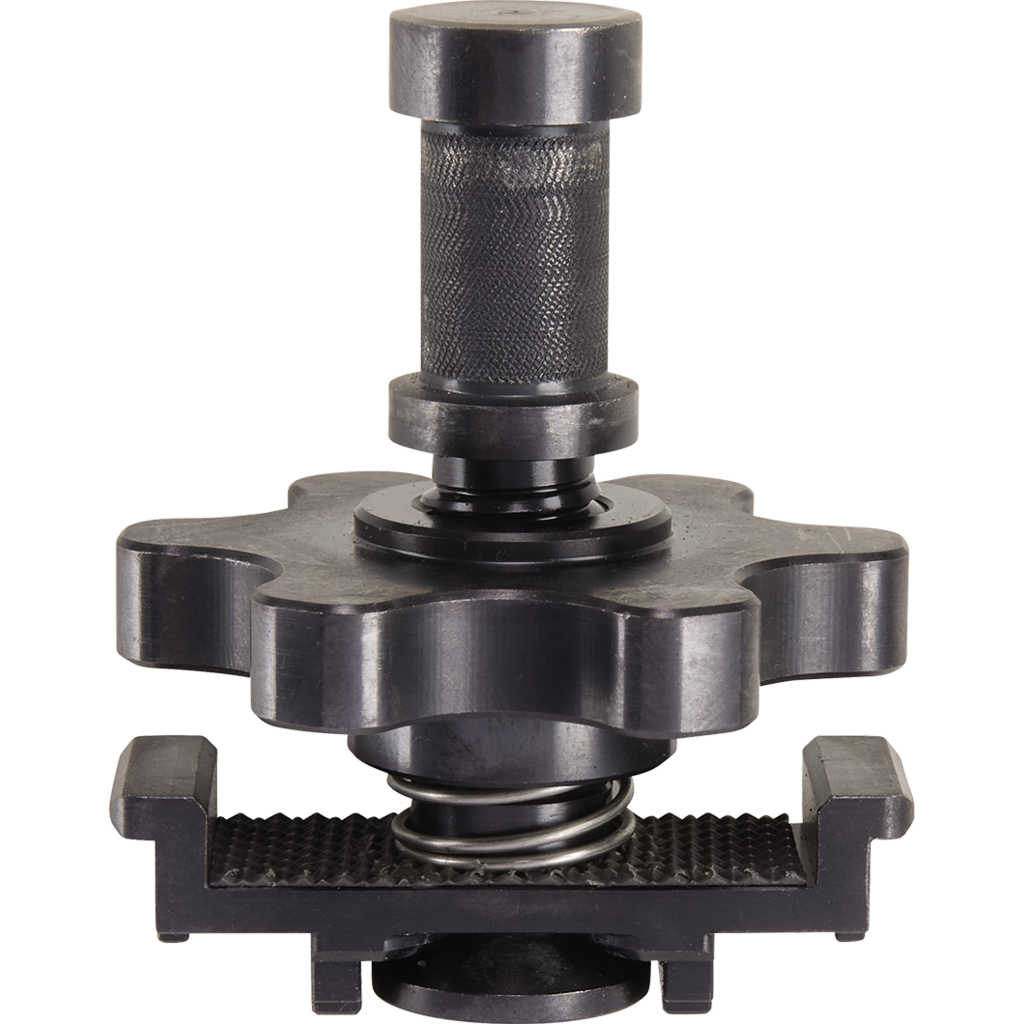 [182187] ASTERA AST-TPC Trackpin Compact Passer QuikSpot
