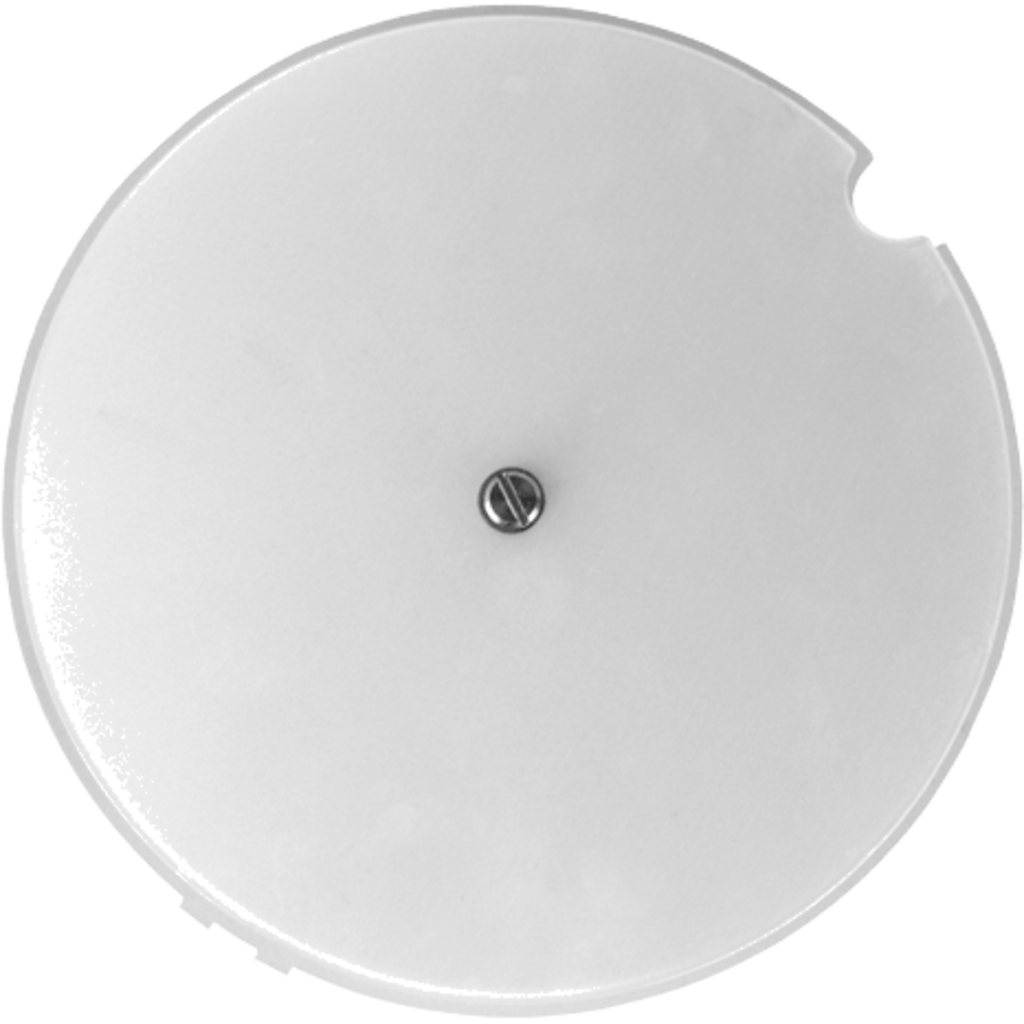 [155747] ASTERA Elipctical filter for AX5 17° x 46°  Rotérbart filter