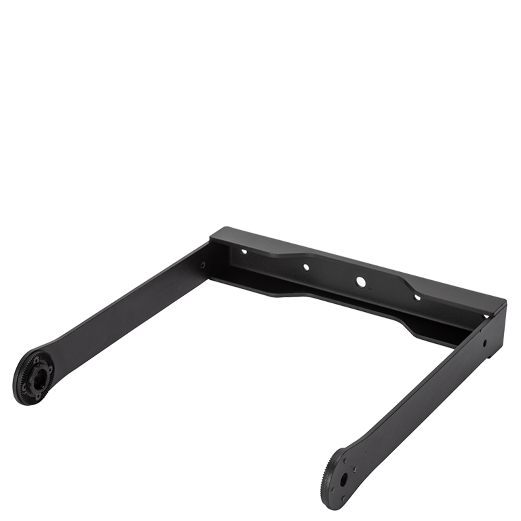 RCF Vertical bracket for KX 10-A