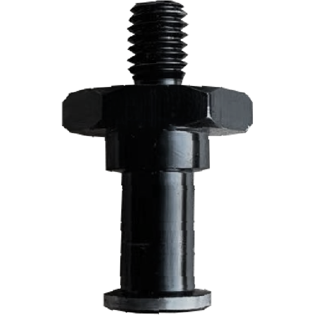 [155731] ASTERA AX5 Bolt for bruk med Super Clamp, 3/8" thread