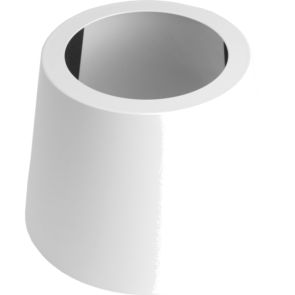 [155732] ASTERA Volcano Covers for AX5, 8-pk