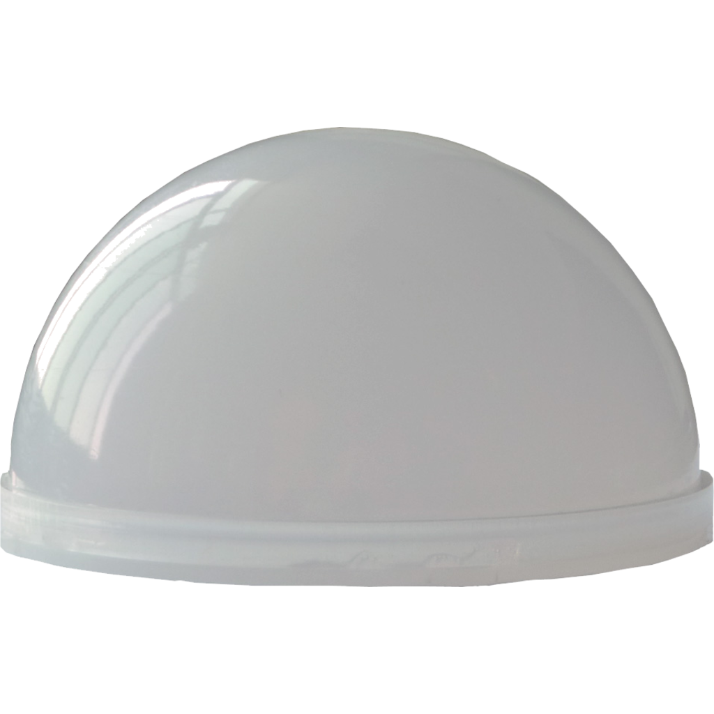 ASTERA Diffuser Dome for AX3