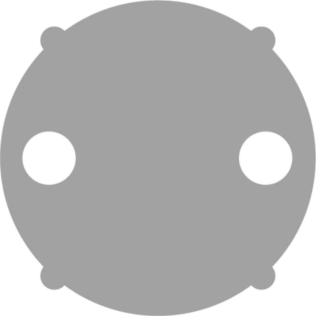 [155739] ASTERA Flood Filter for AX3 30°