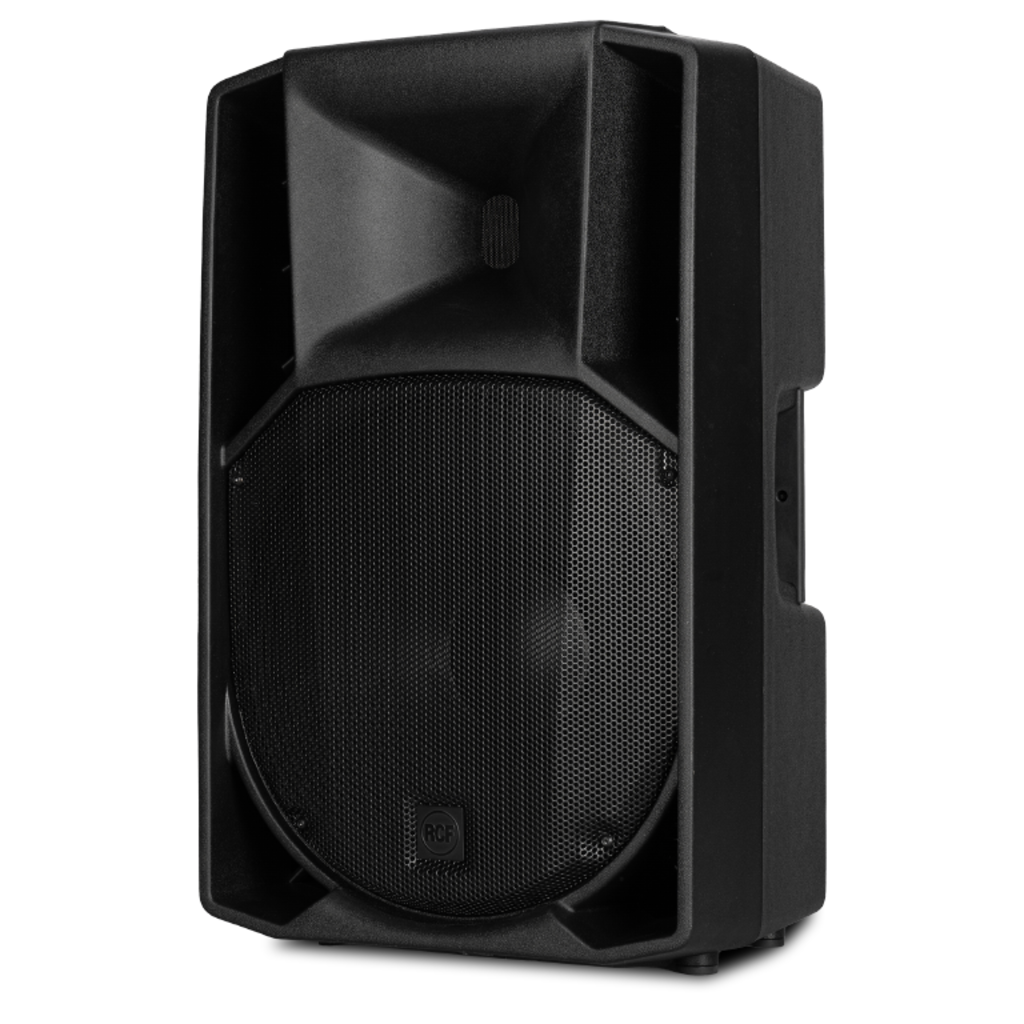 [ART 745-A MK5] RCF ART 745-A MK5 Digital active speaker 15"