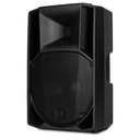 RCF ART 745-A MK5 Digital active speaker 15"