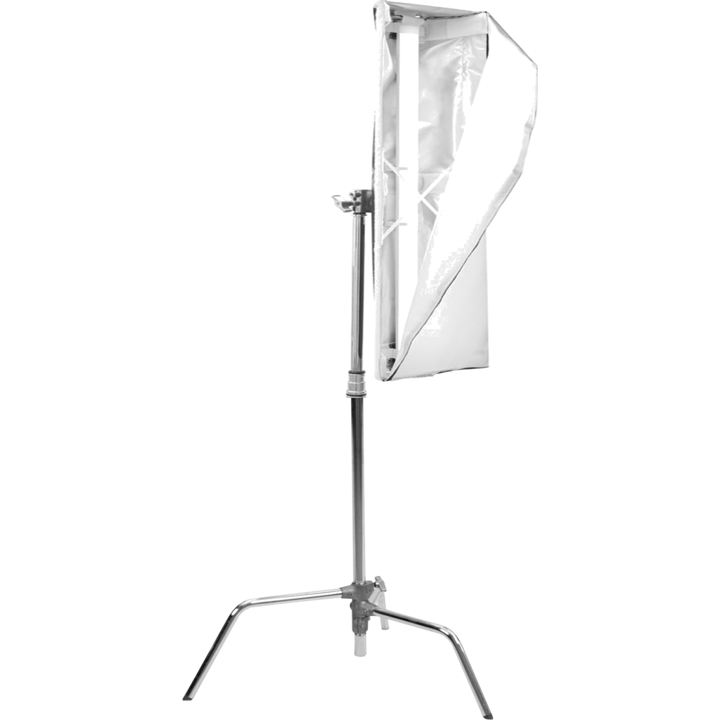 ASTERA Snapbag for AX1 / Titan Tube inkl. 1x MAGIC diffusor & bag