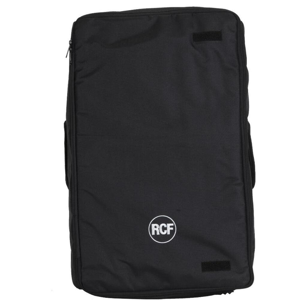 RCF ART cover for ART 7 series 15in