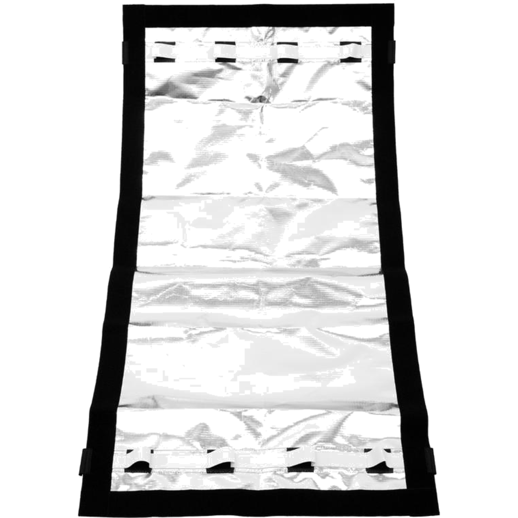 [155685] ASTERA Adapter for Snapbox (1,2 x 0,6m) 1,2m x 0,6m