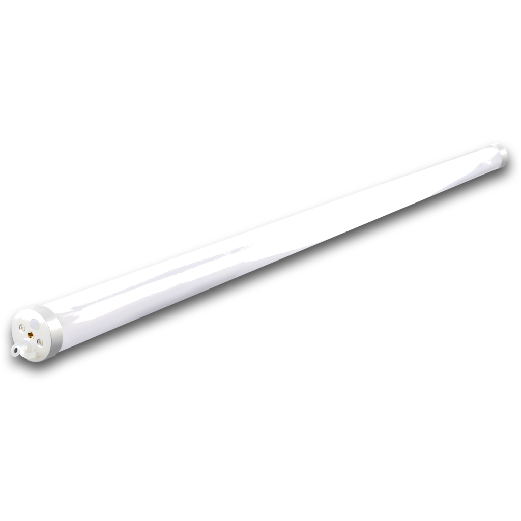 [155656] ASTERA AX1 PixelTube 28W, 16 pixelsegmenter, app-kontroll