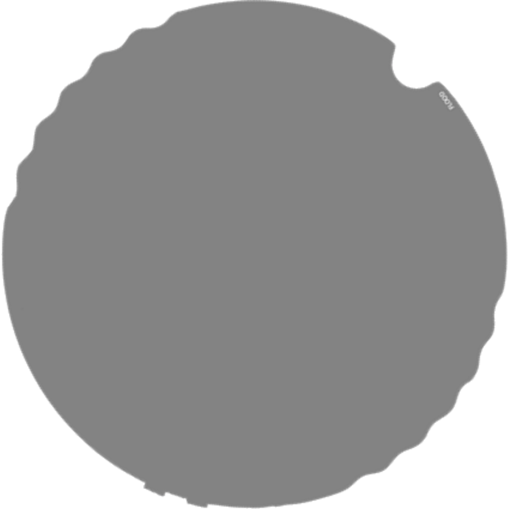 [155748] ASTERA Flood Filter for AX10 32°