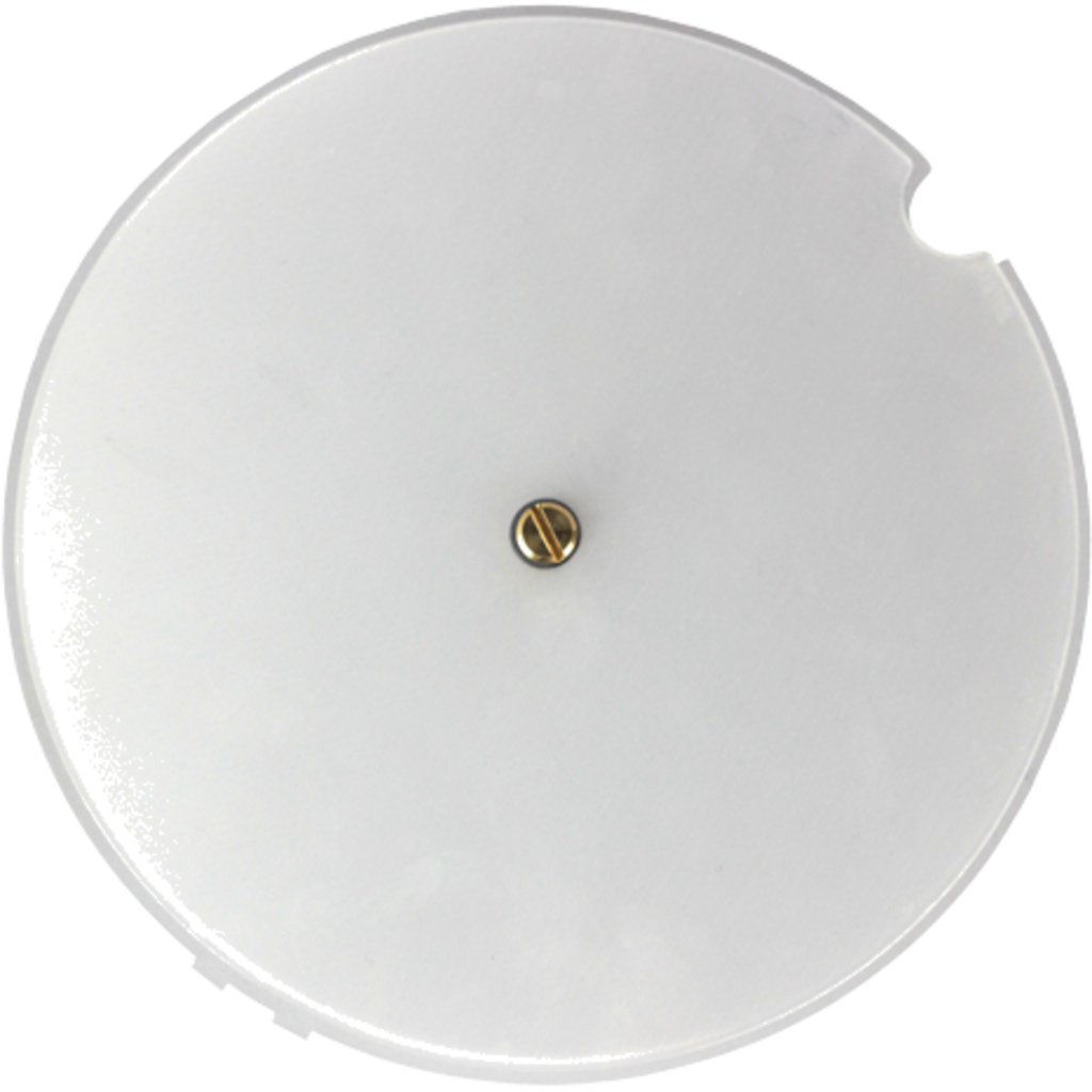 [155750] ASTERA Elipctical filter for AX10 Rotérbart