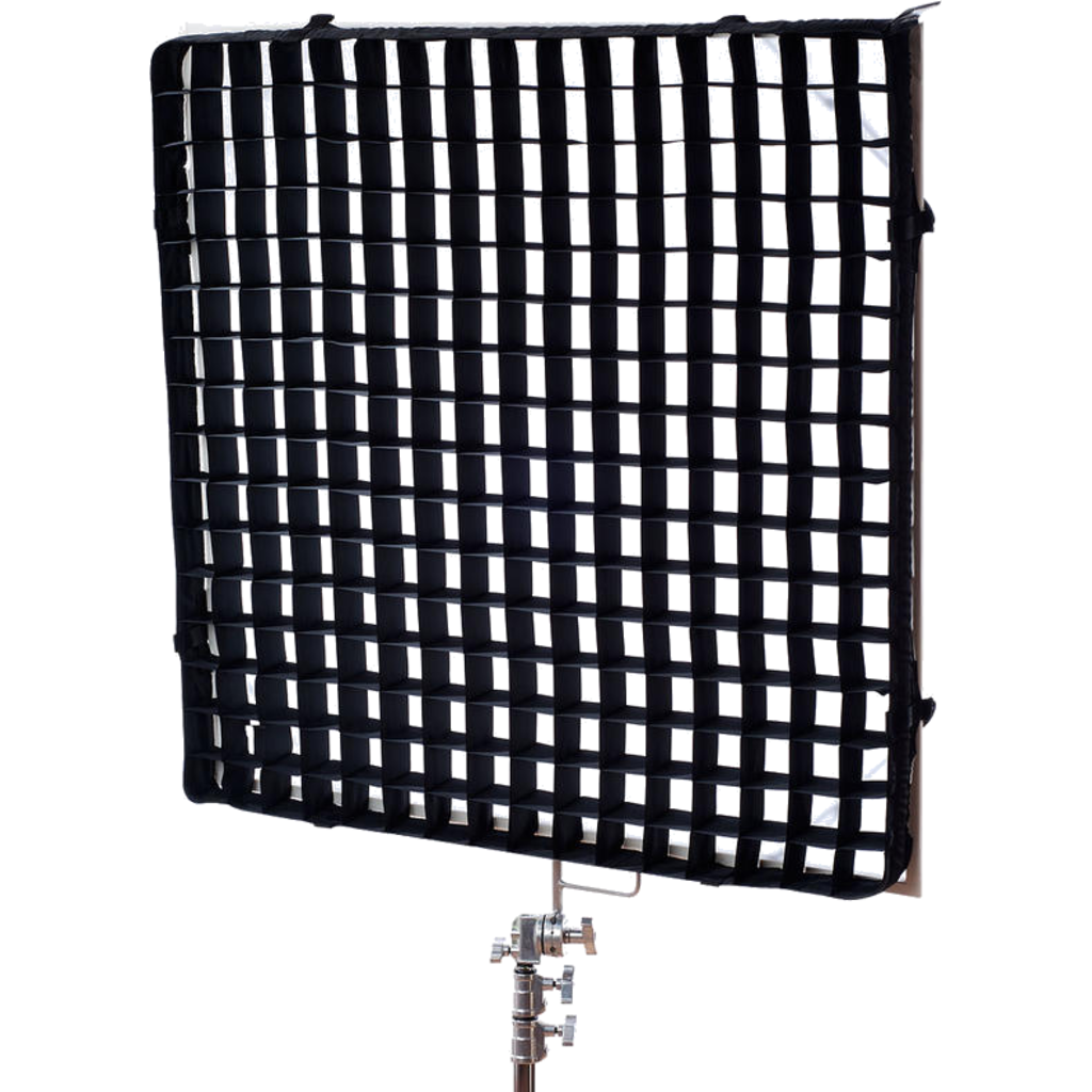 ASTERA Snapgrid for Frostframes, 2-in-1 30°/50°