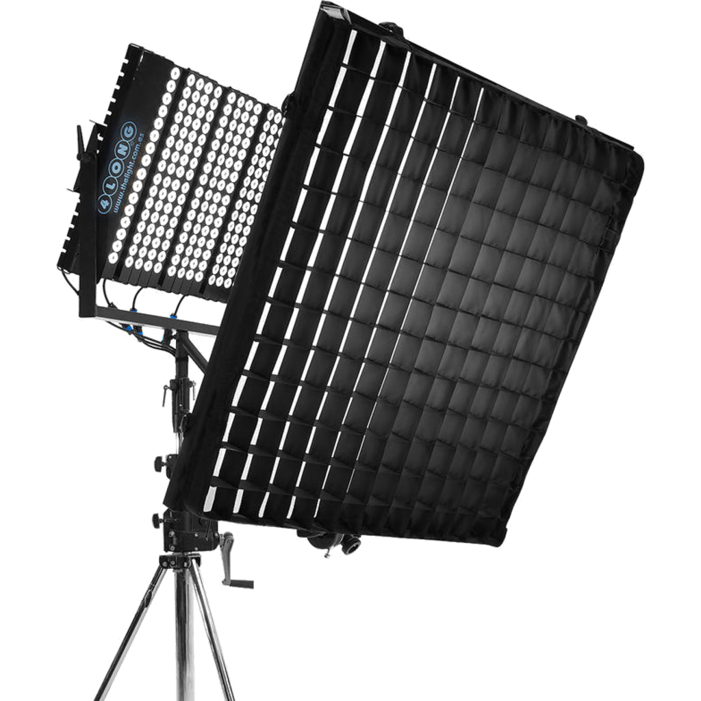 ASTERA Snapgrid for Frostframes 50°