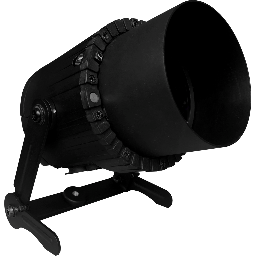 [155730] ASTERA Snoot for AX5