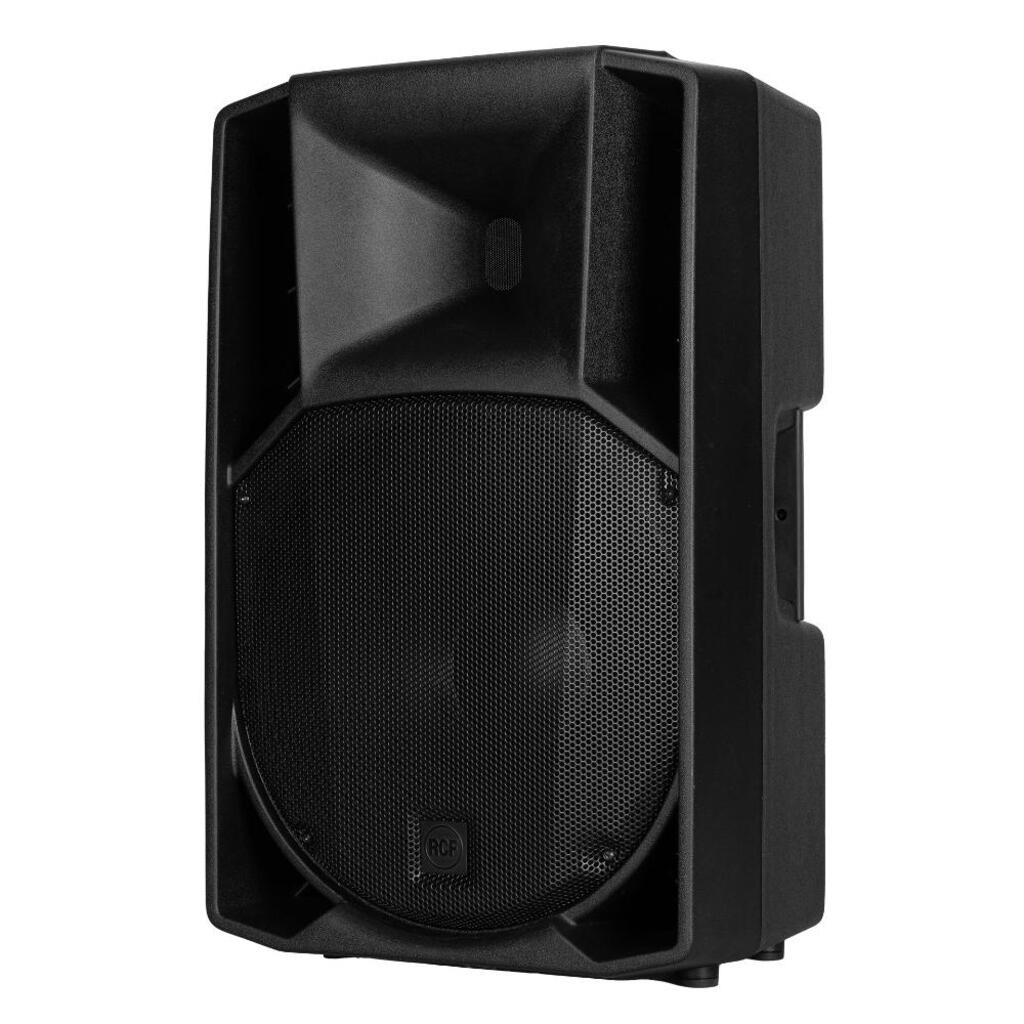 [ART 715-A MK5] RCF ART 715-A MK5 Digital active speaker