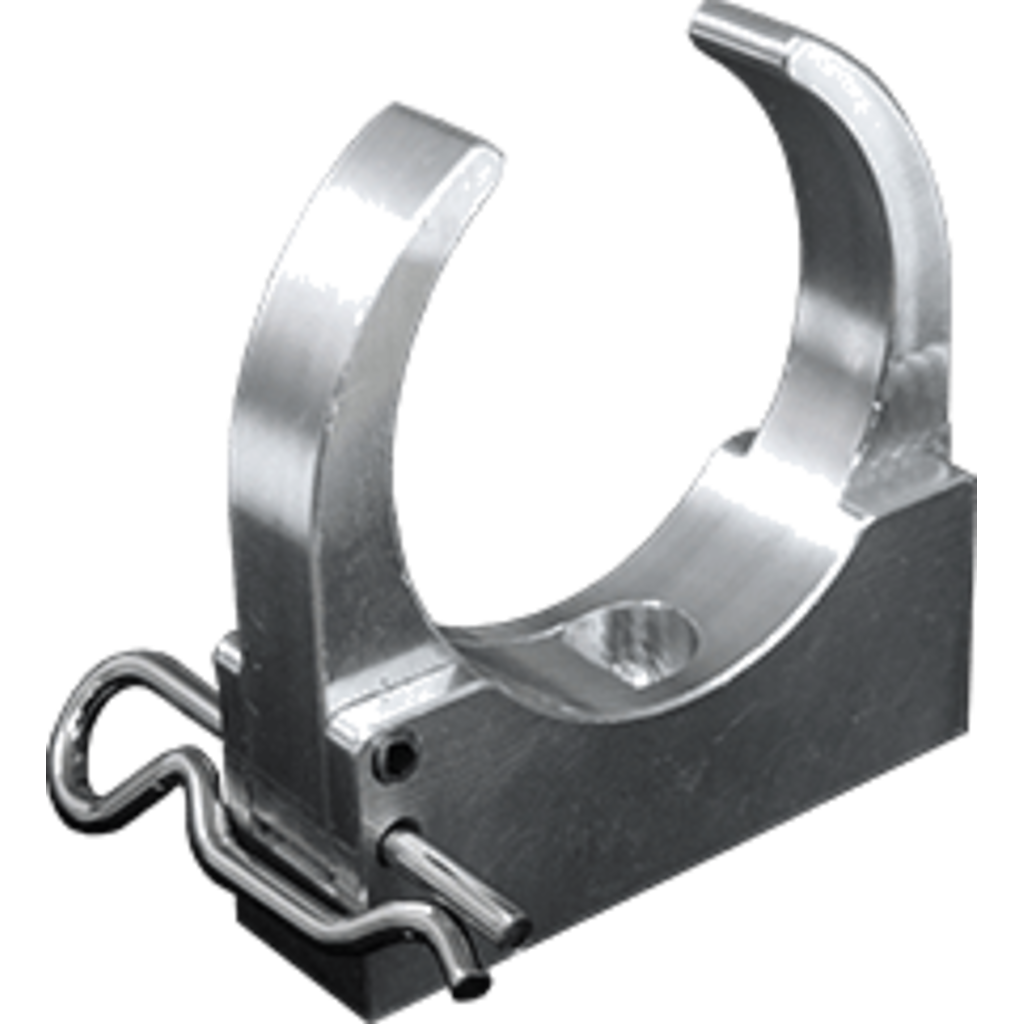 [155720] ASTERA Overflatebrakett Passer AX1/Titan/Helios/Hyperion