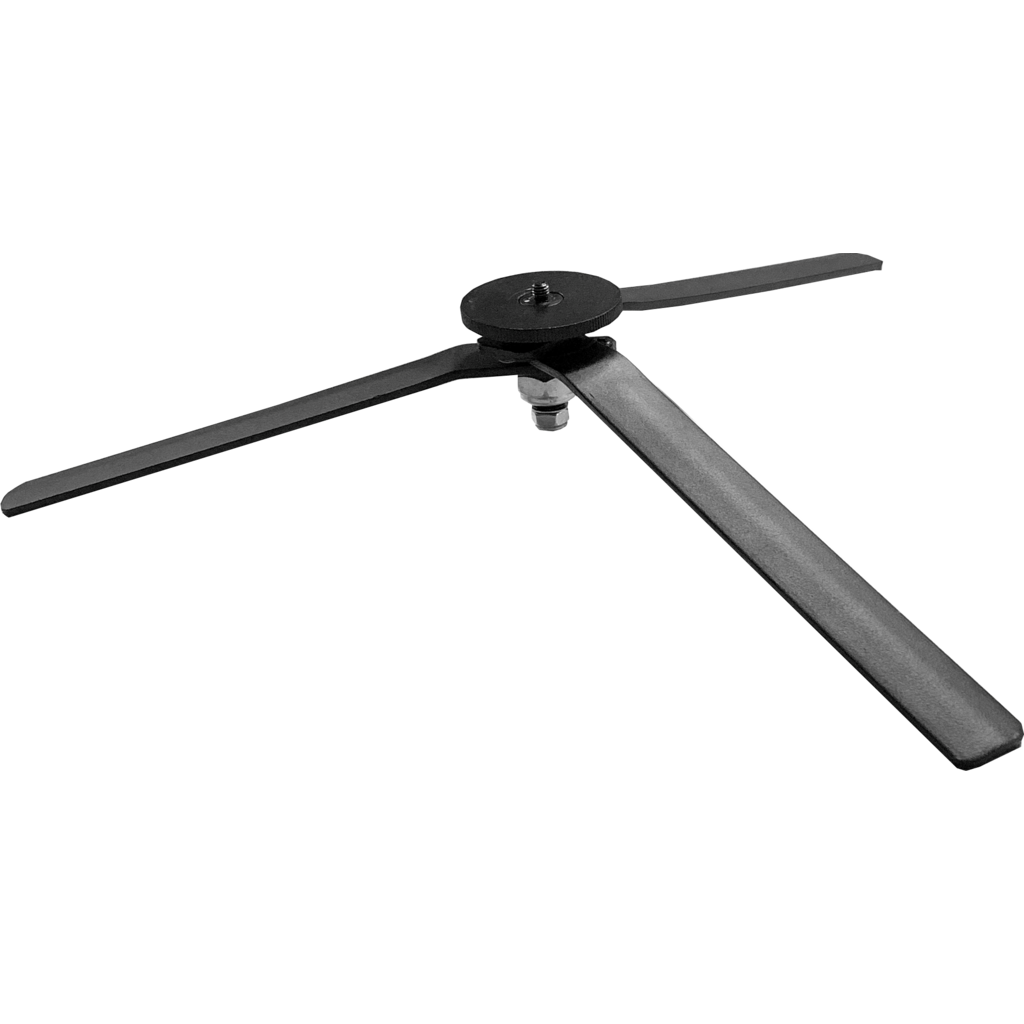 [155721] ASTERA Tripod stativ for AX1/Titan/Helios