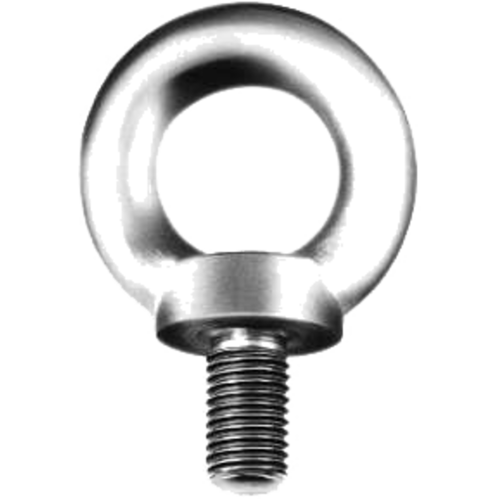 ASTERA M5 Øyebolt for AX1