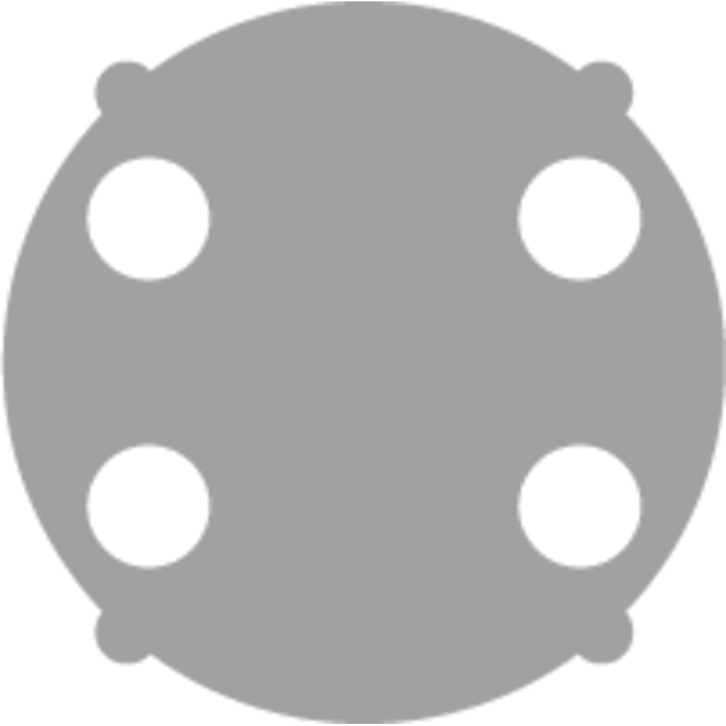 [155741] ASTERA Wallwash Filter for AX3