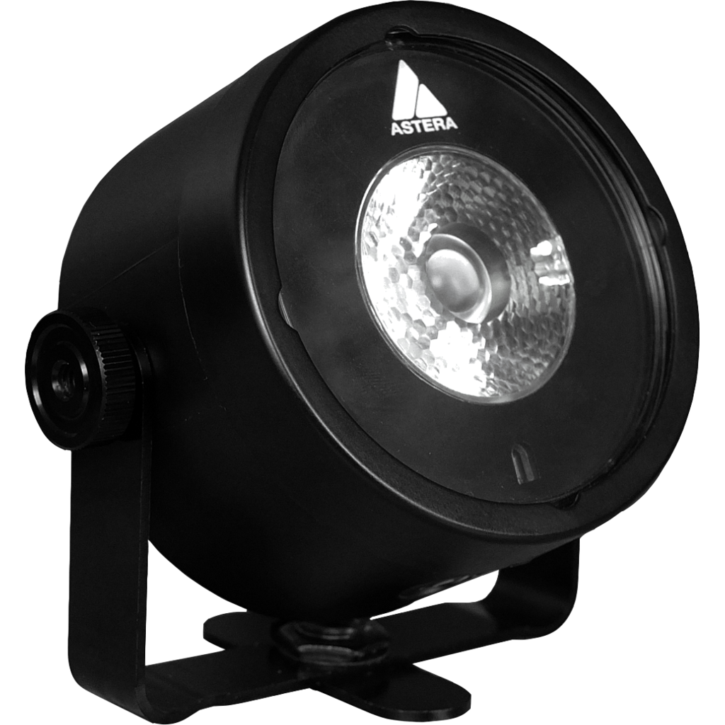 [155660] ASTERA AX3 Lightdrop 1x 15W RGBW CREE LED, app-kontroll