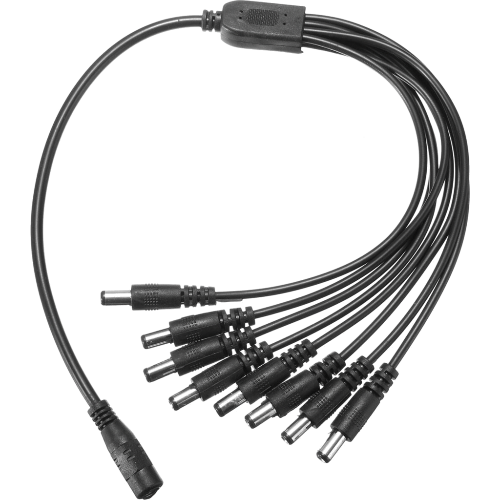 [155702] ASTERA DC Splittkabel for PowerStation