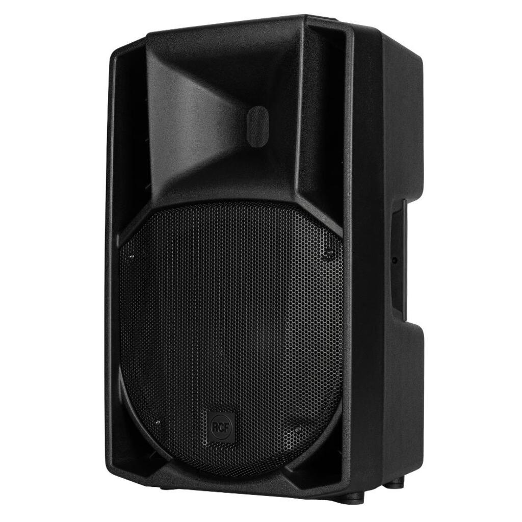 RCF ART 732-A MK5 Digital active speaker