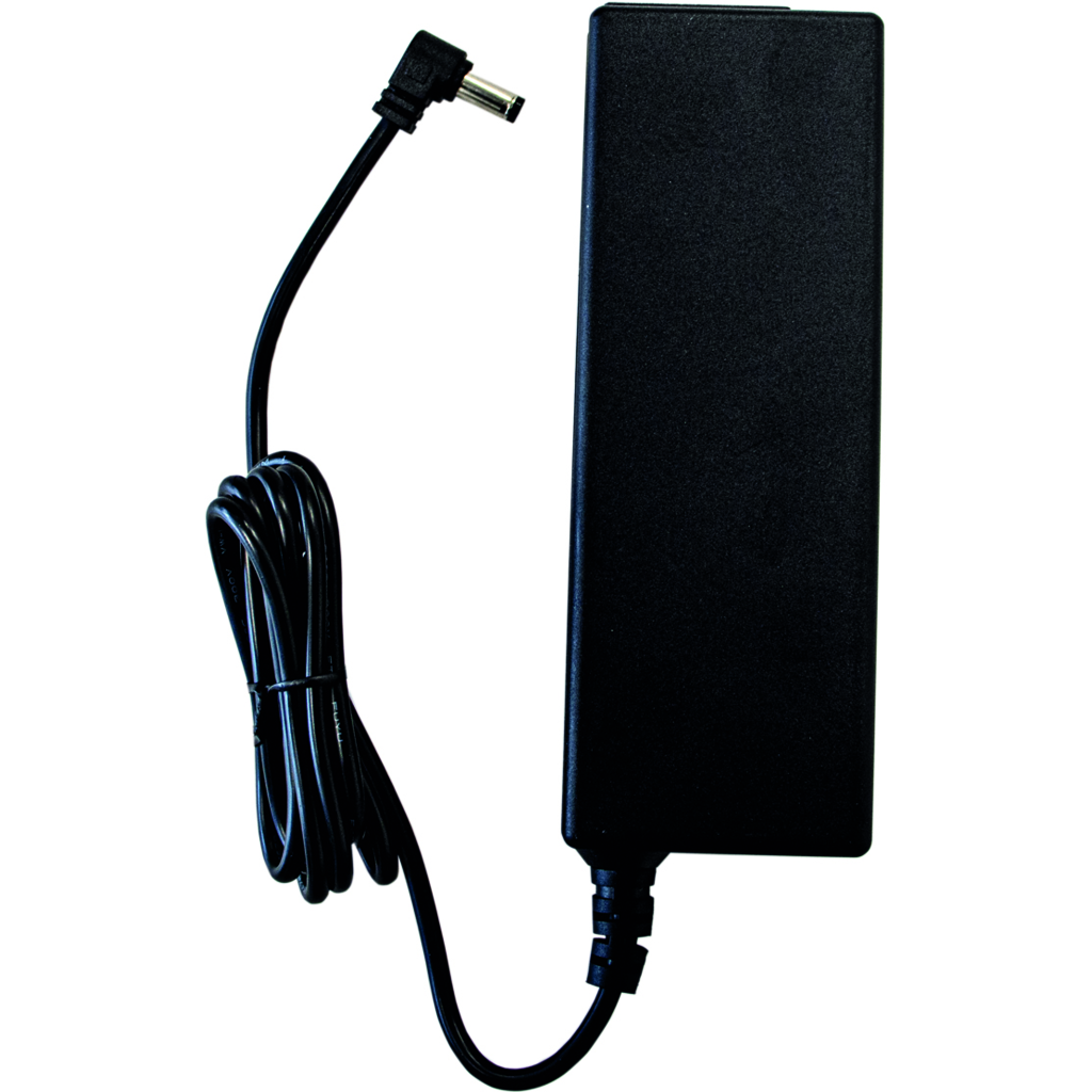 [155715] ASTERA PSU for Hyperion Tube 24V, 4A