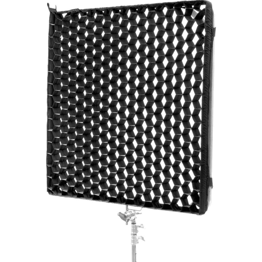 [155693] ASTERA Snapgrid Honeycomb for Frostframe 40°