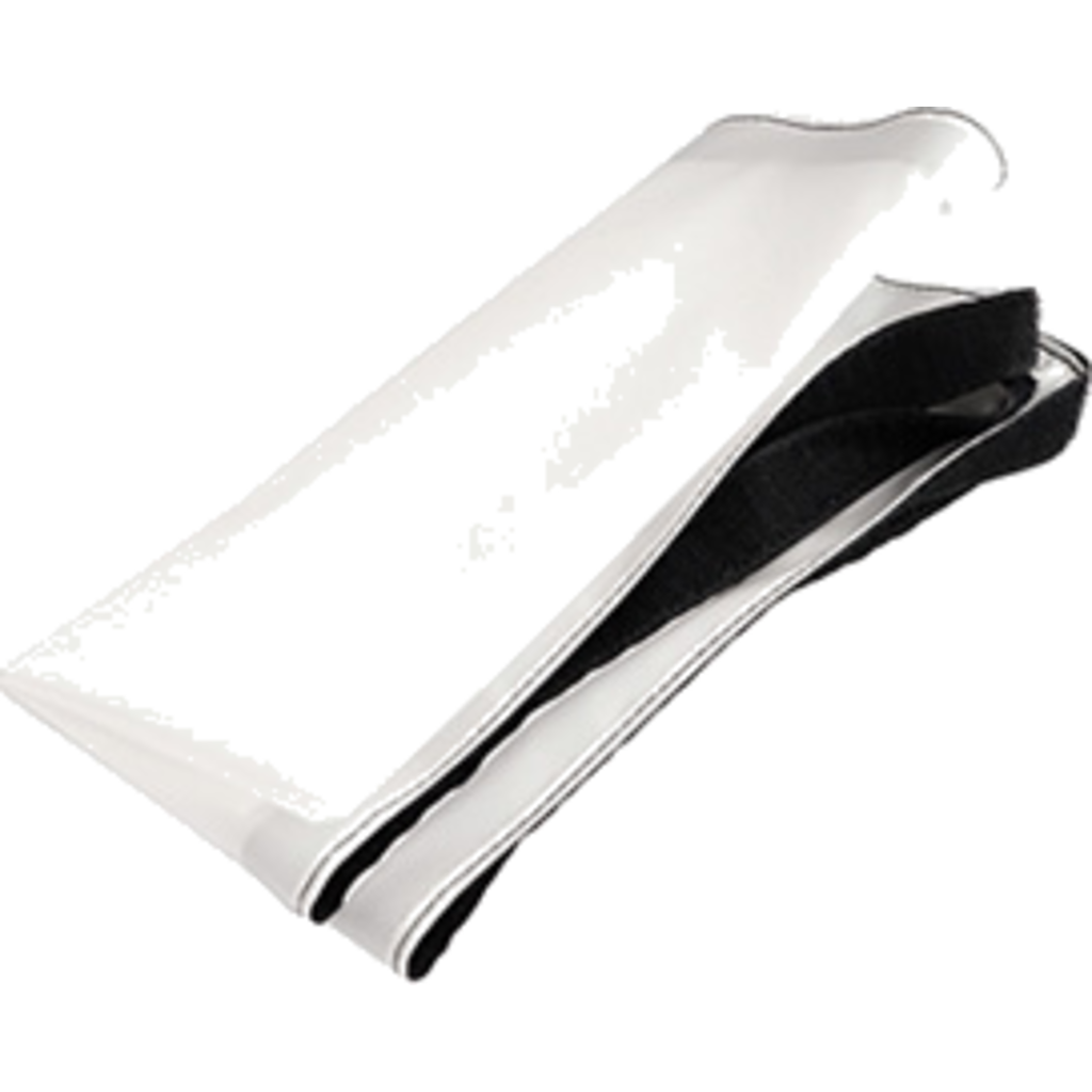 ASTERA Front Diffusion for Snapbox Quarter Grid