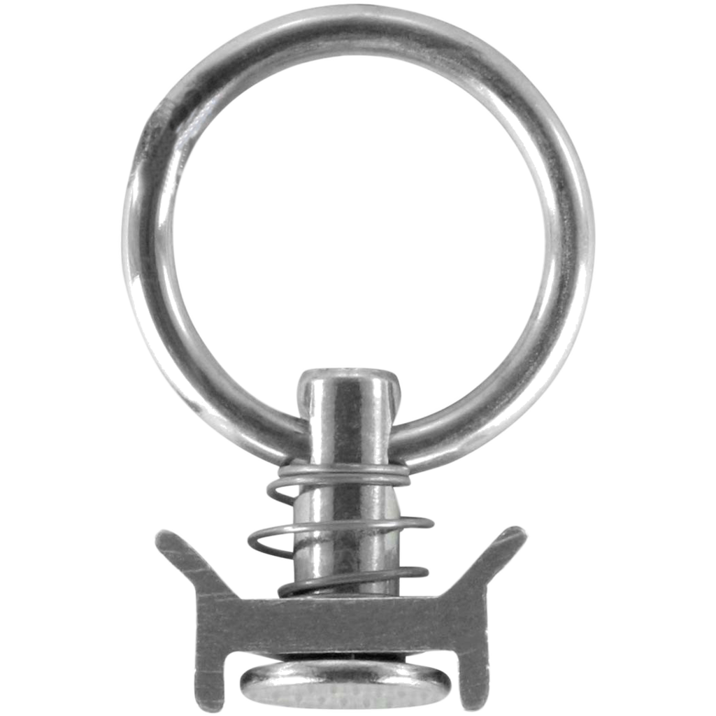 [155698] ASTERA PowerStation Hanger, 8-pk