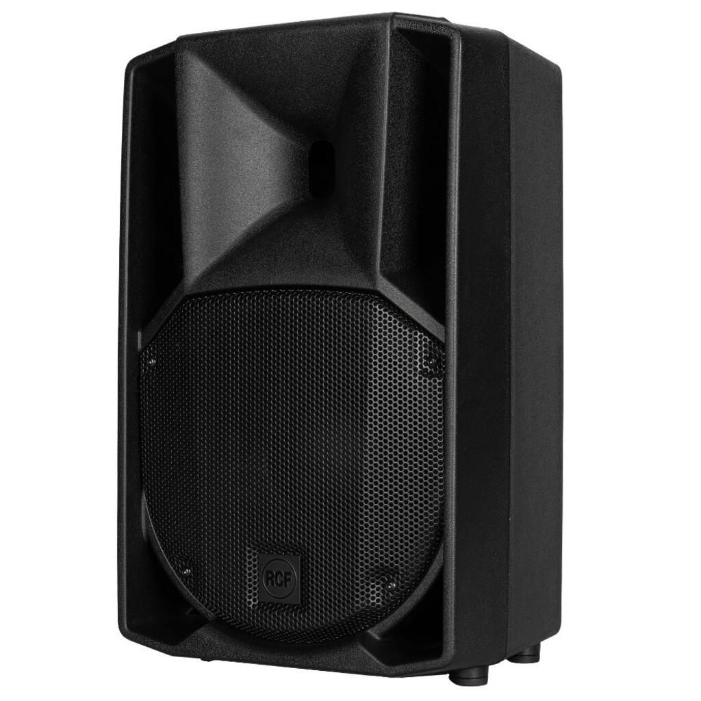 [ART 710-A MK5] RCF ART 710-A MK5 Digital active speaker