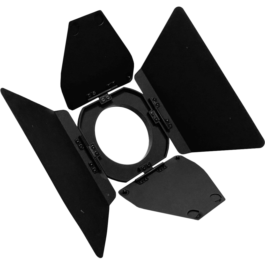 ASTERA AST-QUKPN-BD Låvedør Passer QuikPunch