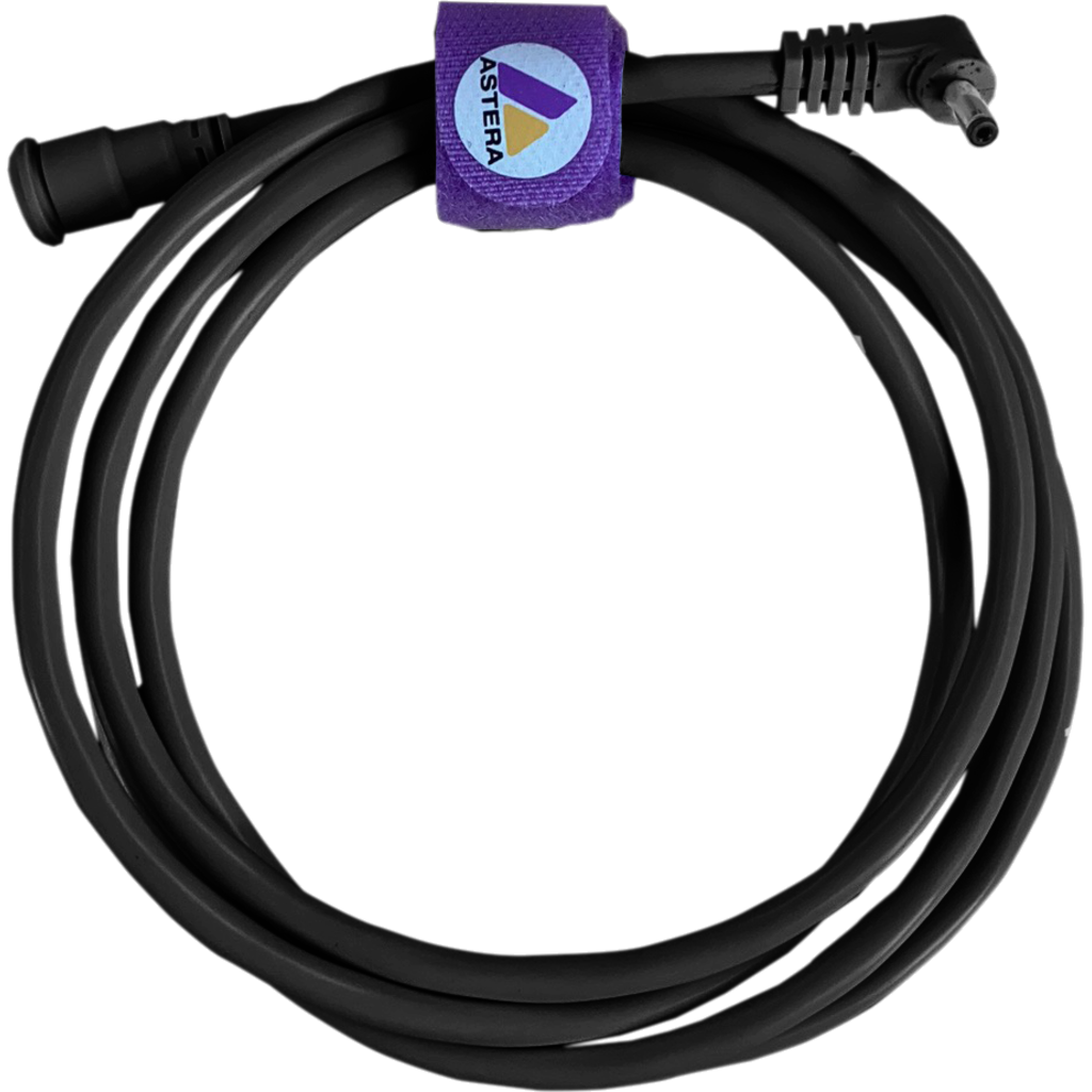 ASTERA Skjøtekabel for NYX Bulb 1,5m