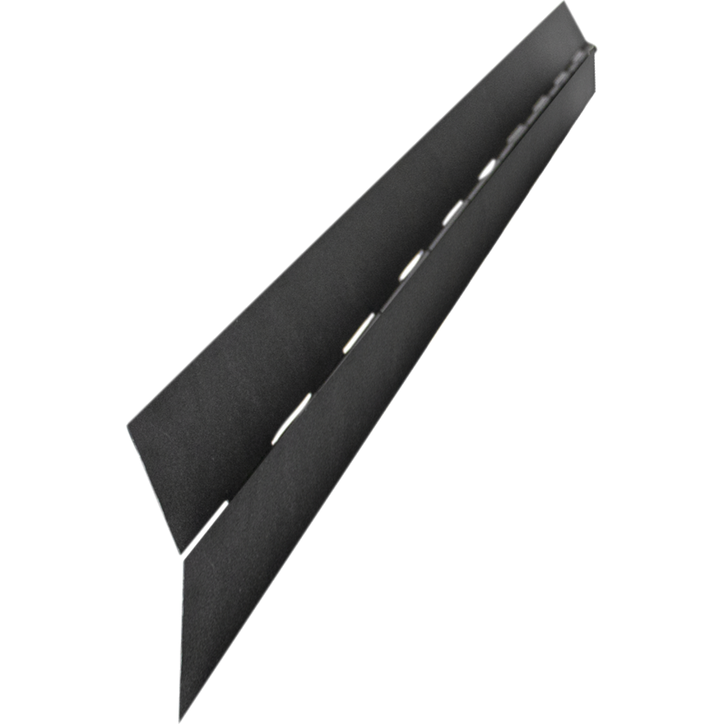 [157816] ASTERA AX2 Låvedører, 100cm For AX2