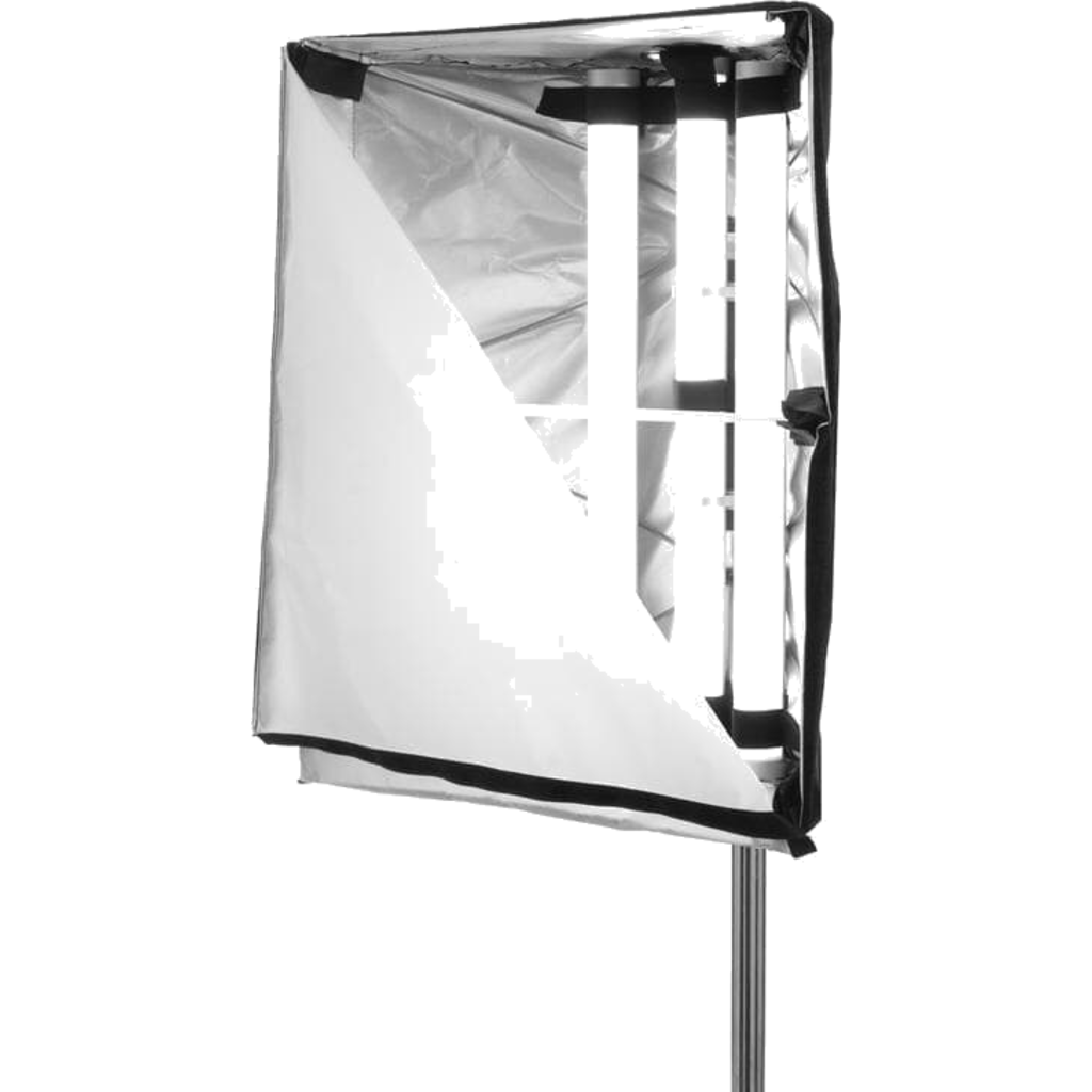 ASTERA Snapbag for3 x Helios Tube inkl. 1x MAGIC diffusor & bag