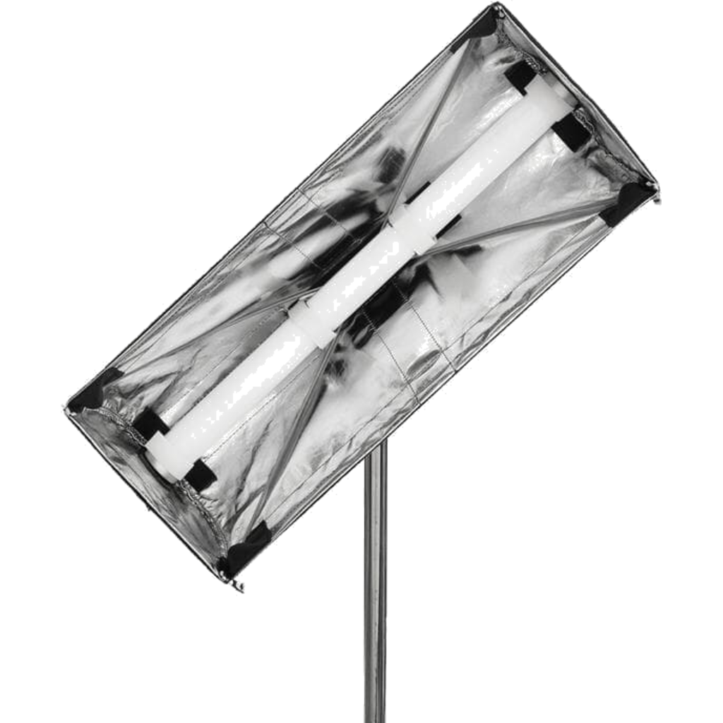 ASTERA Snapbag for1 x Helios Tube inkl. diffusor & bag