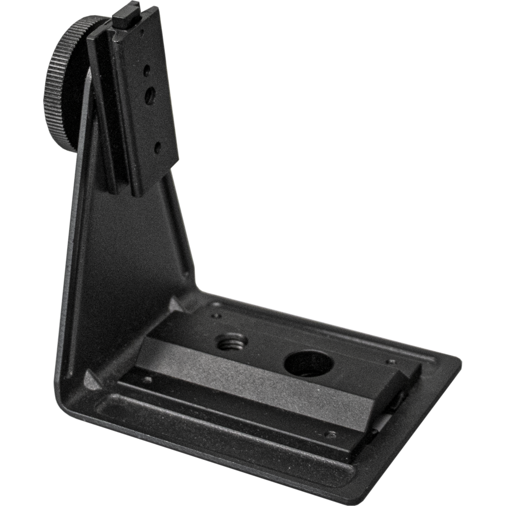 [159782] ASTERA PB15-BBR BrickBracket For PixelBrick