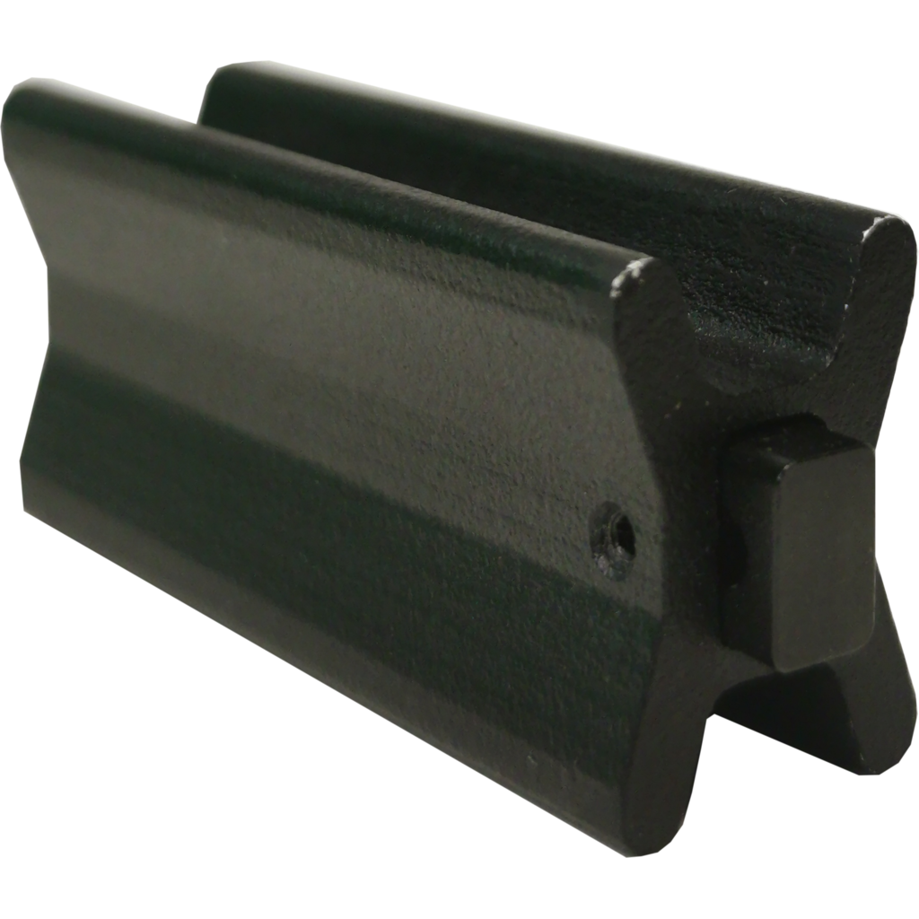 [159783] ASTERA PB15-BCN BrickConnect Sett á 8 stk. For PixelBrick