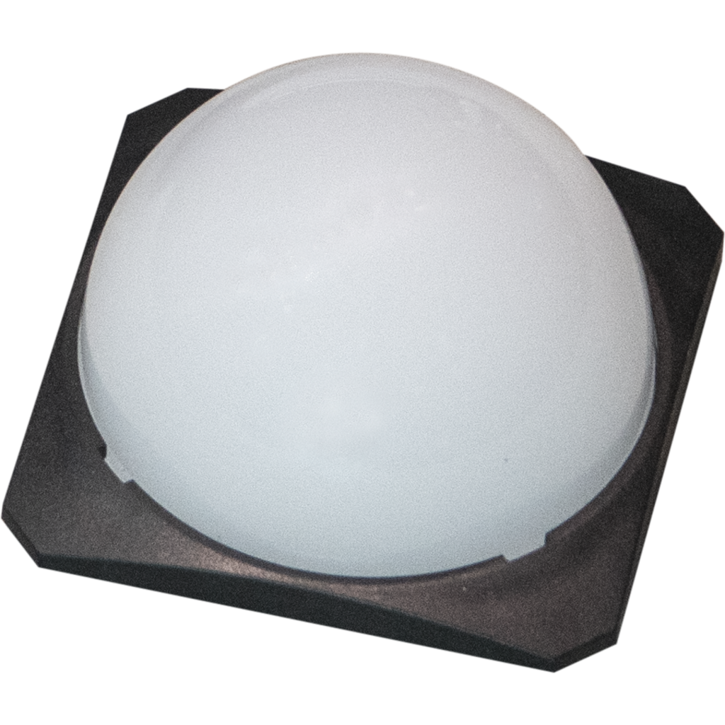 ASTERA PB15-BDM Brick Dome For PixelBrick