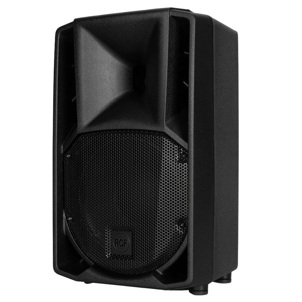 RCF ART 708-A MK5 Digital active speaker