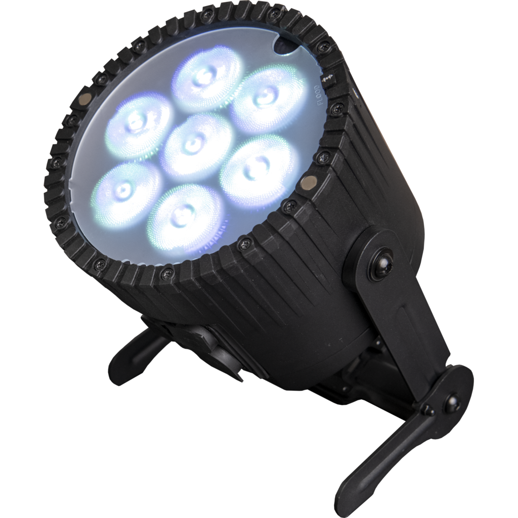 [160045] ASTERA Flood Filter for AX9 32° Flood filter